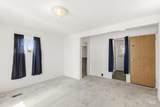 1715 W. Flamingo Ave. #75 - Photo 11