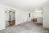 1715 W. Flamingo Ave. #75 - Photo 12