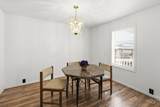 1715 W. Flamingo Ave. #75 - Photo 13