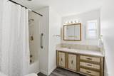 1715 W. Flamingo Ave. #75 - Photo 20