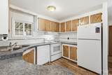 1715 W. Flamingo Ave. #75 - Photo 9