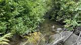 8 Klondike Road - Photo 5