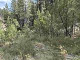 8 Klondike Road - Photo 6