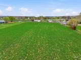  Block 1 Lot 8 S Jade Way - Photo 4