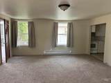 931 Fillmore - Photo 12
