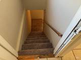 931 Fillmore - Photo 13