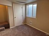 931 Fillmore - Photo 14