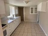 931 Fillmore - Photo 6