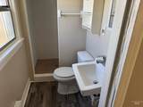 931 Fillmore - Photo 7