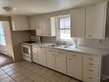 931 Fillmore - Photo 8