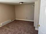 931 Fillmore - Photo 9