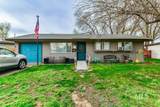 1045 16th N - Photo 1