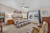 1306 4th Street - Photo 15
