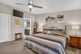 1306 4th Street - Photo 16