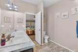 1306 4th Street - Photo 21