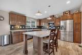 1306 4th Street - Photo 22