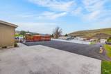 1306 4th Street - Photo 40