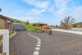 1306 4th Street - Photo 41