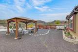 1306 4th Street - Photo 42
