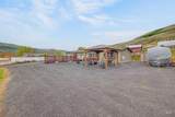 1306 4th Street - Photo 43