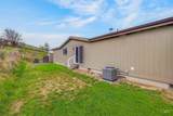 1306 4th Street - Photo 44