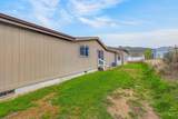 1306 4th Street - Photo 45