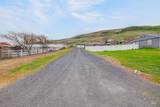 1306 4th Street - Photo 46
