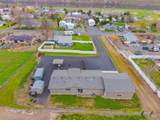 1306 4th Street - Photo 47