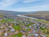 1306 4th Street - Photo 49