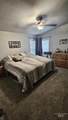 700 Fairview - Photo 19