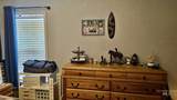 700 Fairview - Photo 20