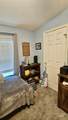 700 Fairview - Photo 21