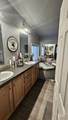 700 Fairview - Photo 24