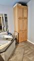 700 Fairview - Photo 27