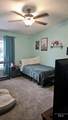 700 Fairview - Photo 30