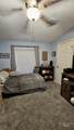 700 Fairview - Photo 32