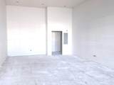 1611 Whitley Drive - Photo 5