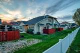 9155 Brogan Drive - Photo 1