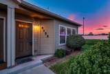 9155 Brogan Drive - Photo 2