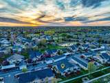 9155 Brogan Drive - Photo 38