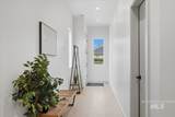 10173 Southerland Dr - Photo 4