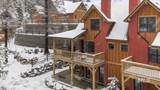 69 Golden Bar Ct. - Photo 46