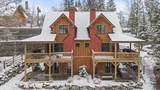 69 Golden Bar Ct. - Photo 47