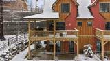 69 Golden Bar Ct. - Photo 48