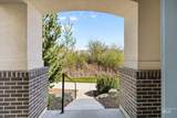 3362 Exacta Dr - Photo 10