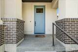 3362 Exacta Dr - Photo 11