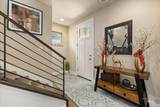 3362 Exacta Dr - Photo 12