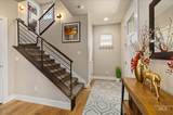 3362 Exacta Dr - Photo 13