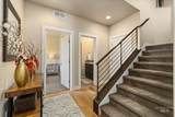 3362 Exacta Dr - Photo 14