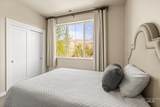 3362 Exacta Dr - Photo 16
